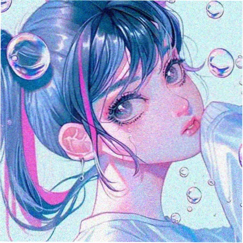 武侠电影网编辑白露头像