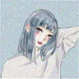 读者岑野头像