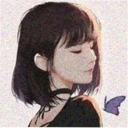 读者闻笛头像