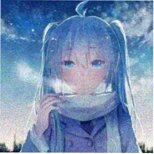 读者程澈头像