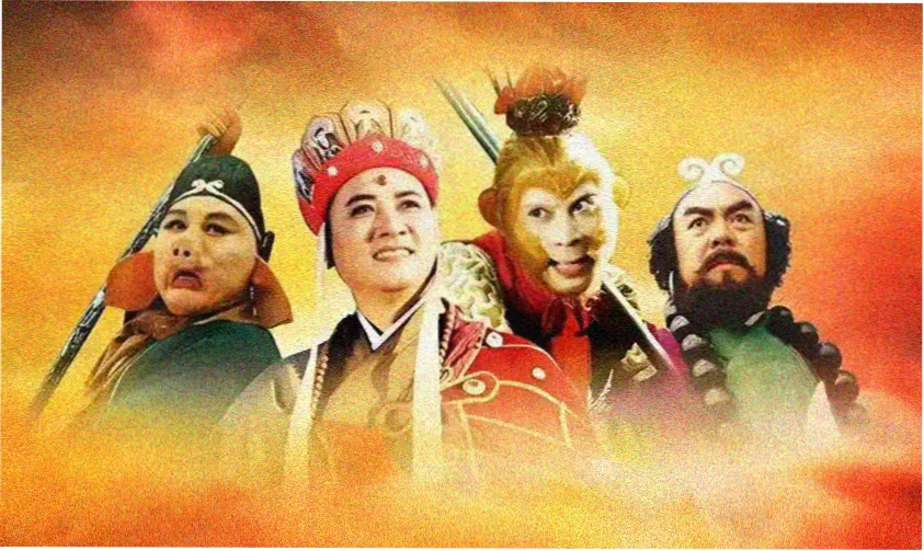武侠电影网月度观察榜与放映日历配图